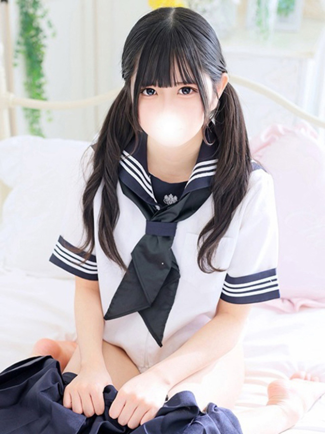みゆ（秋葉原コスプレ学園）