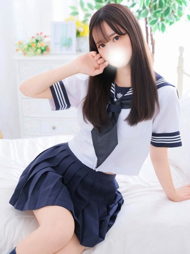 かぐや（秋葉原コスプレ学園）