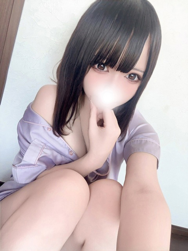 りょう（秋葉原コスプレ学園）