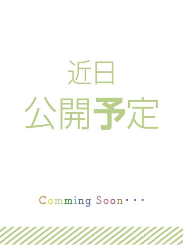 えれん（秋葉原コスプレ学園）