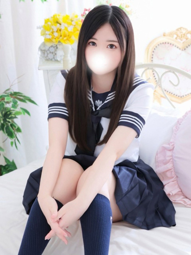 ゆら(秋葉原コスプレ学園)