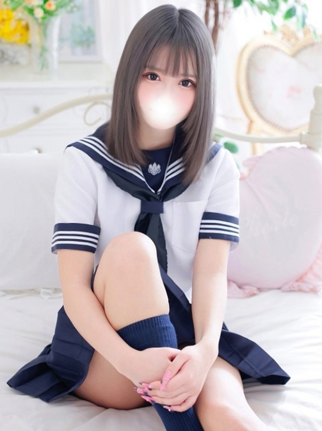 れいな(秋葉原コスプレ学園)