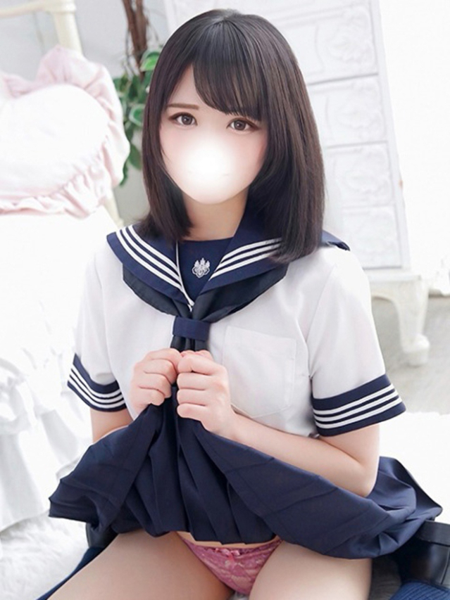 るな（秋葉原コスプレ学園）