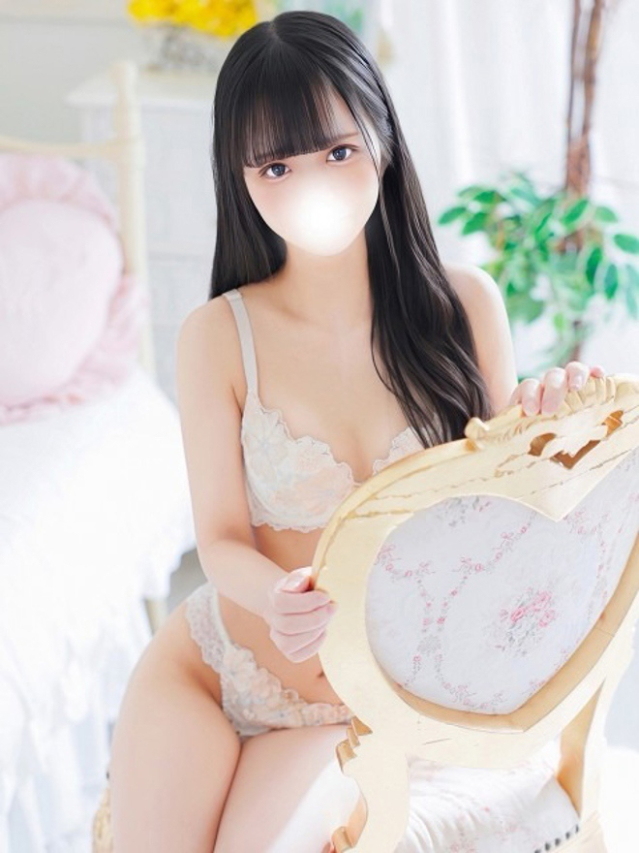 まほ（秋葉原コスプレ学園）