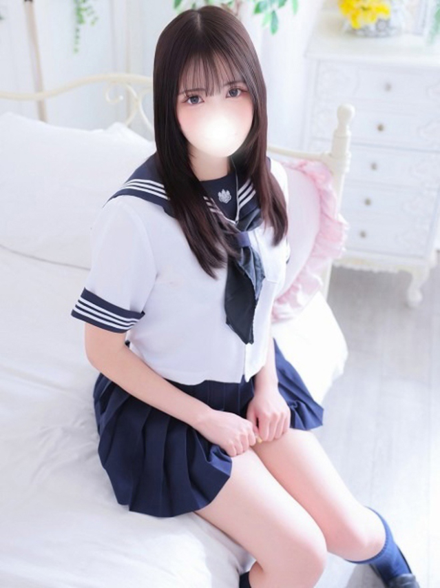 らん（秋葉原コスプレ学園）