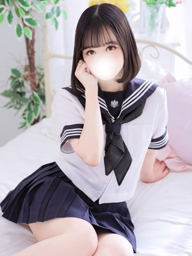 うた（秋葉原コスプレ学園）