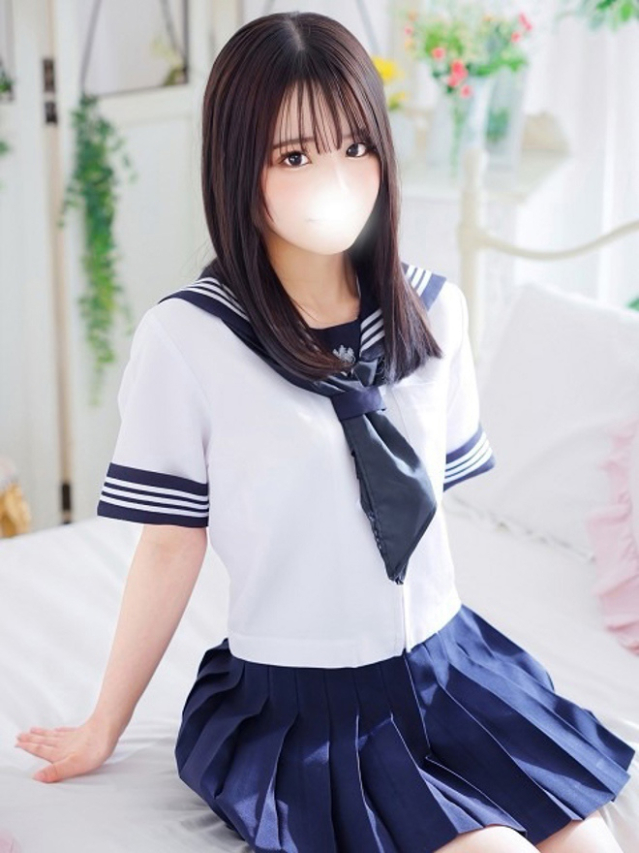 あお（秋葉原コスプレ学園）