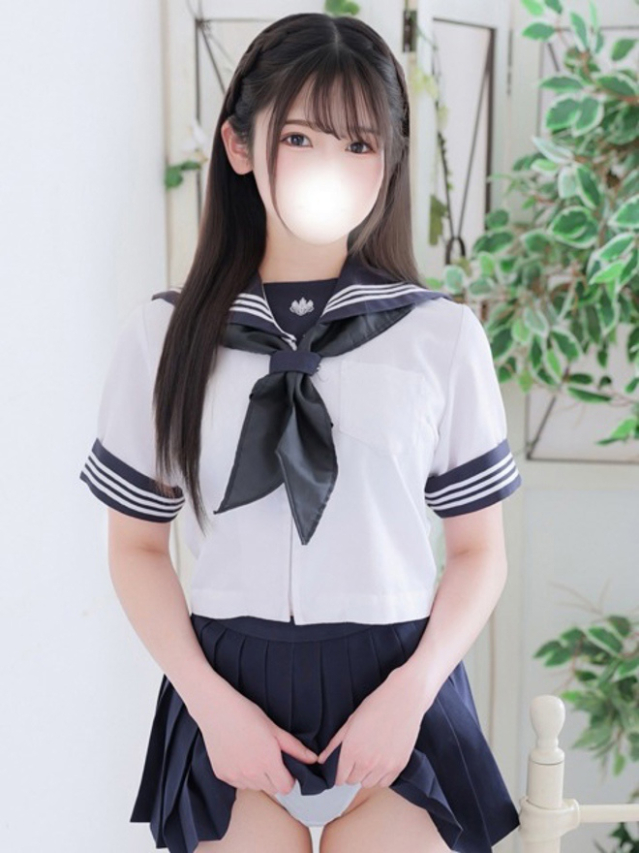 みな（秋葉原コスプレ学園）