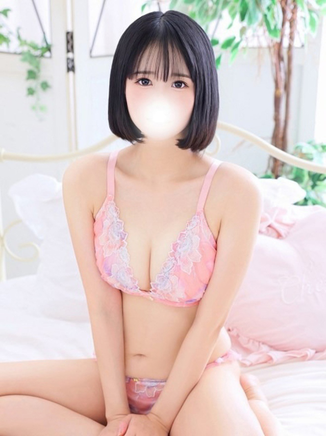 みい（秋葉原コスプレ学園）
