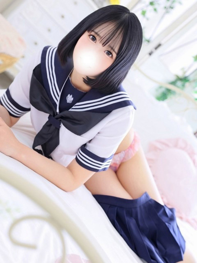 みい（秋葉原コスプレ学園）