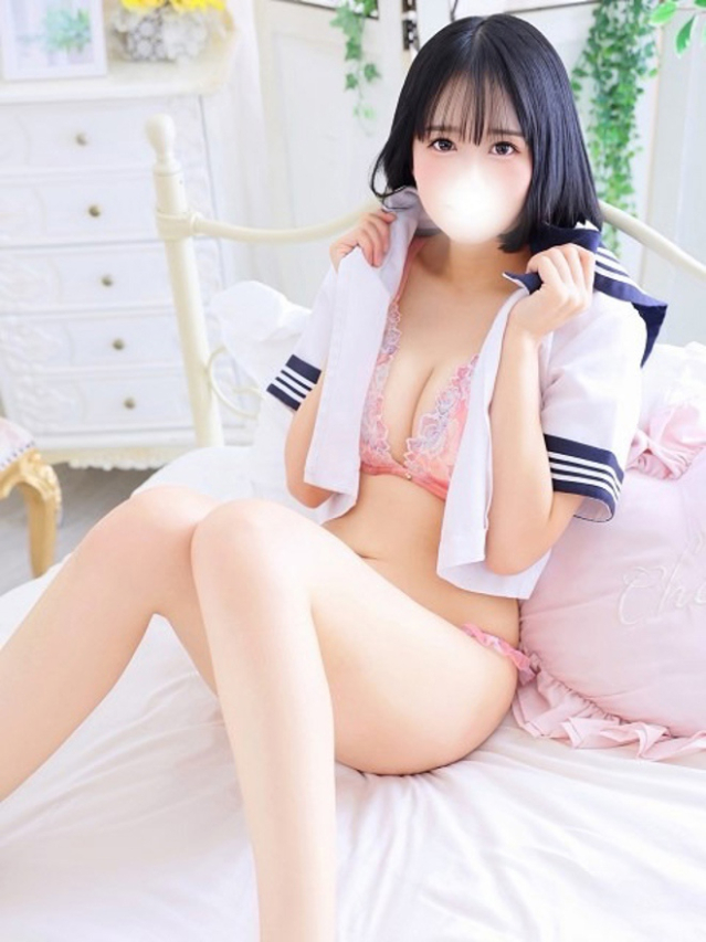 みい（秋葉原コスプレ学園）