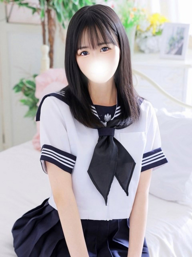 のん（秋葉原コスプレ学園）