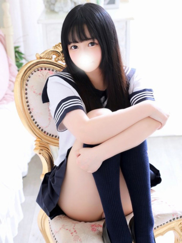 るあ（秋葉原コスプレ学園）