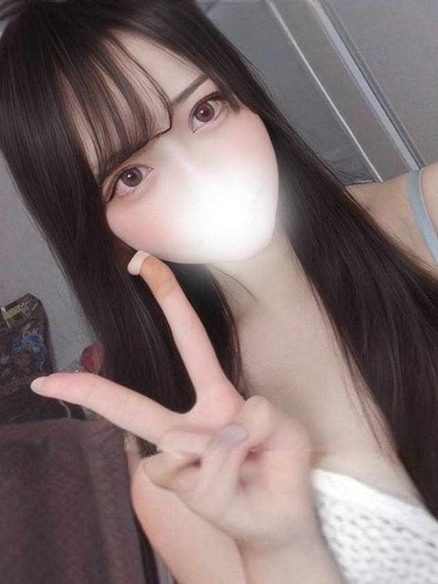 むぎ（秋葉原コスプレ学園）