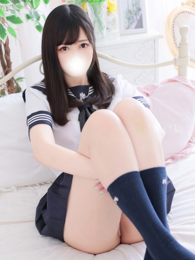 うみ（秋葉原コスプレ学園）