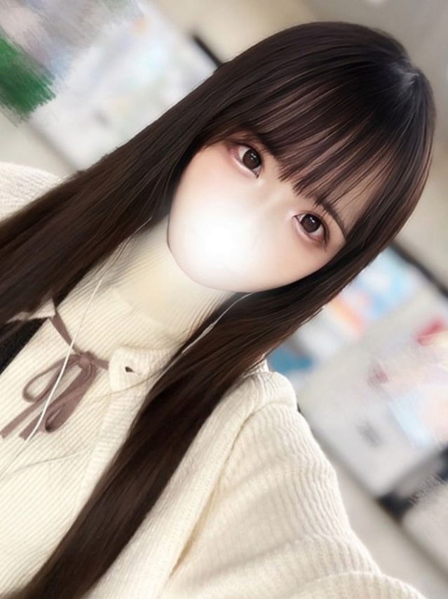 しい（秋葉原コスプレ学園）