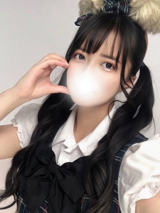 ふたば（秋葉原コスプレ学園）