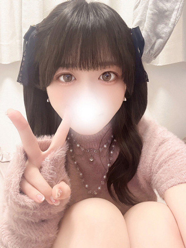 りり（秋葉原コスプレ学園）
