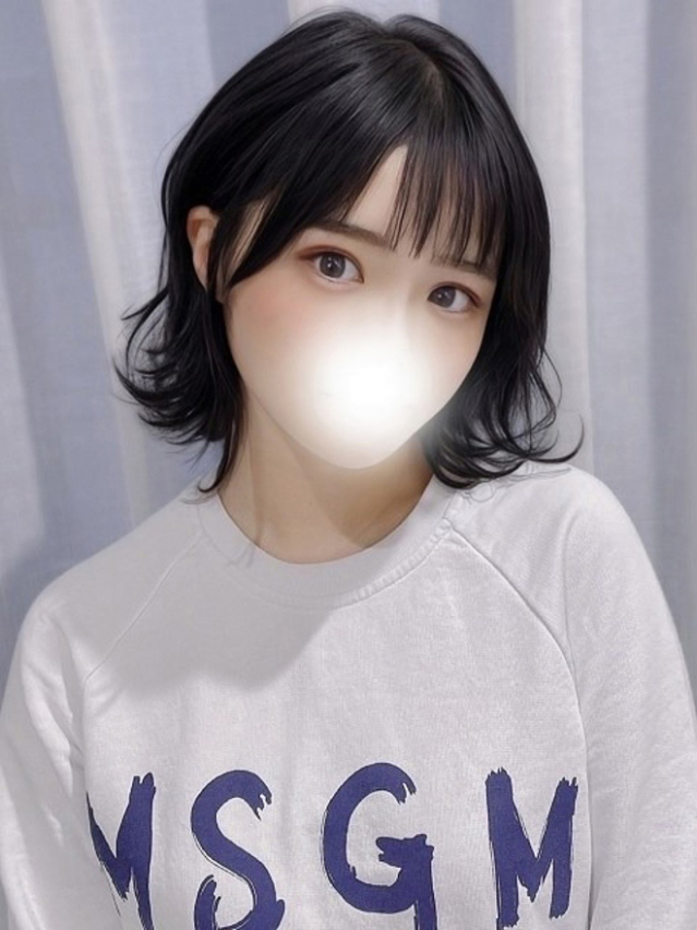 まり（秋葉原コスプレ学園）