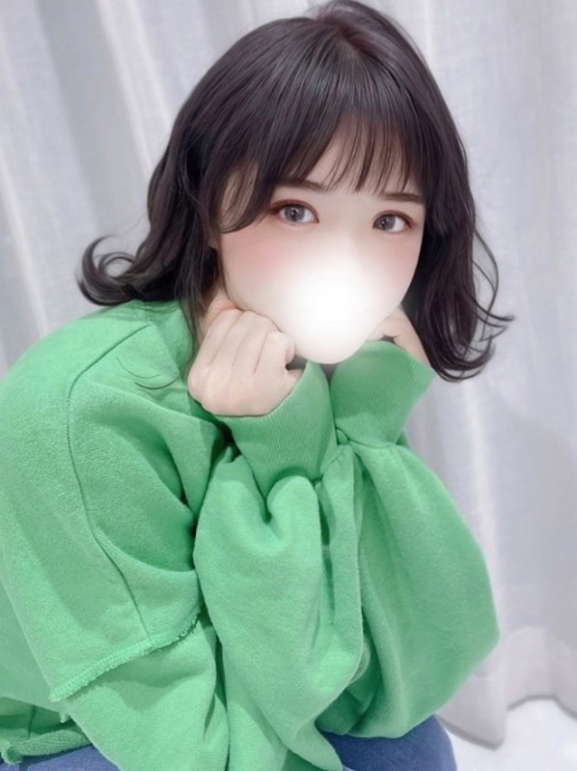まり（秋葉原コスプレ学園）