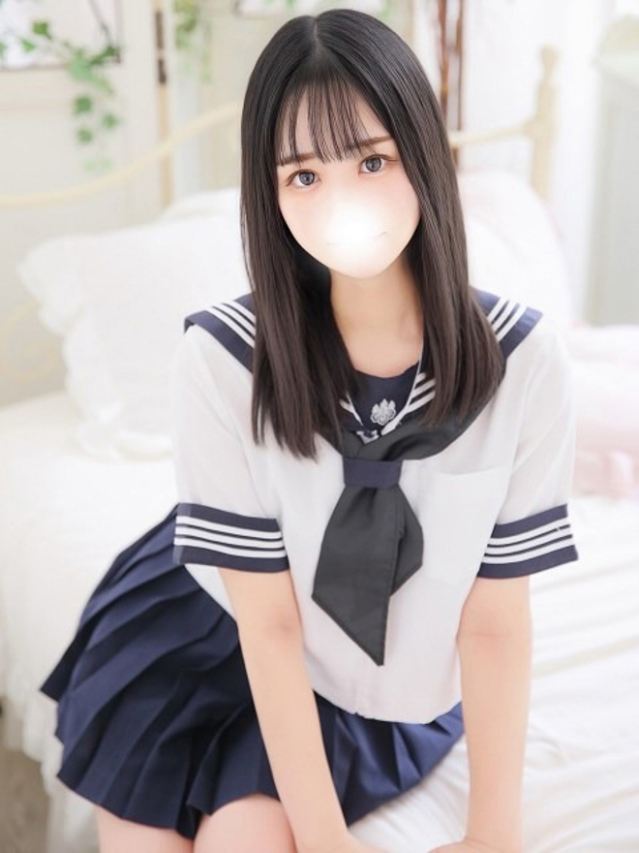 とわ（秋葉原コスプレ学園）
