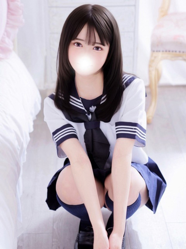 まり（秋葉原コスプレ学園）