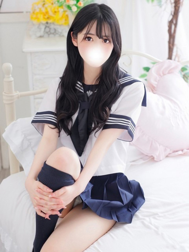りこ（秋葉原コスプレ学園）