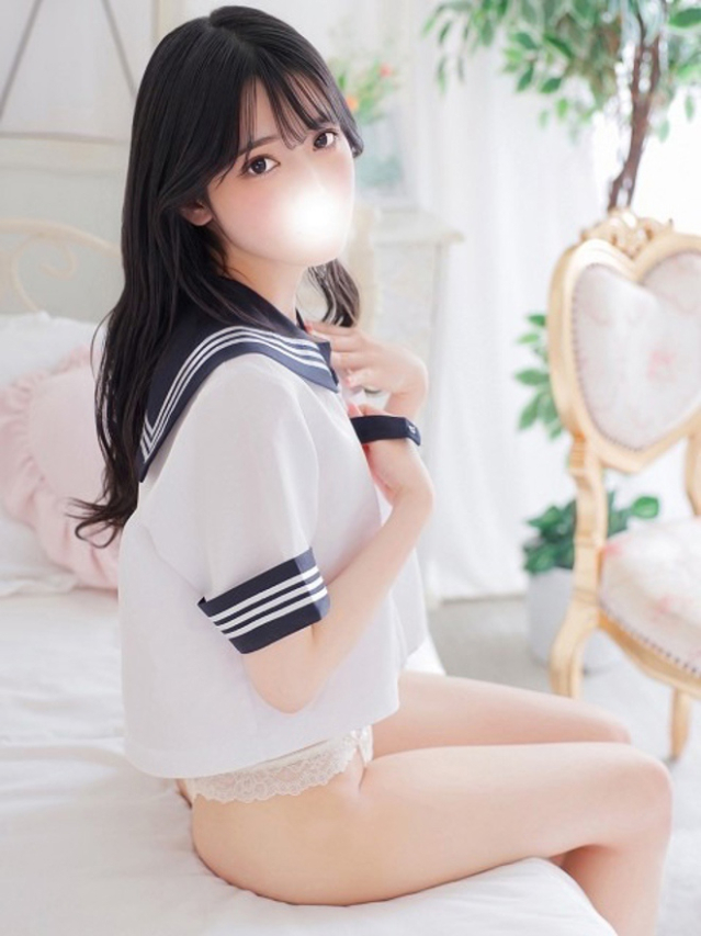 りこ（秋葉原コスプレ学園）