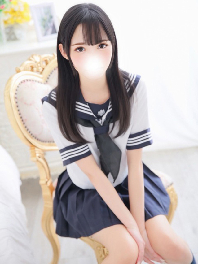りあ（秋葉原コスプレ学園）
