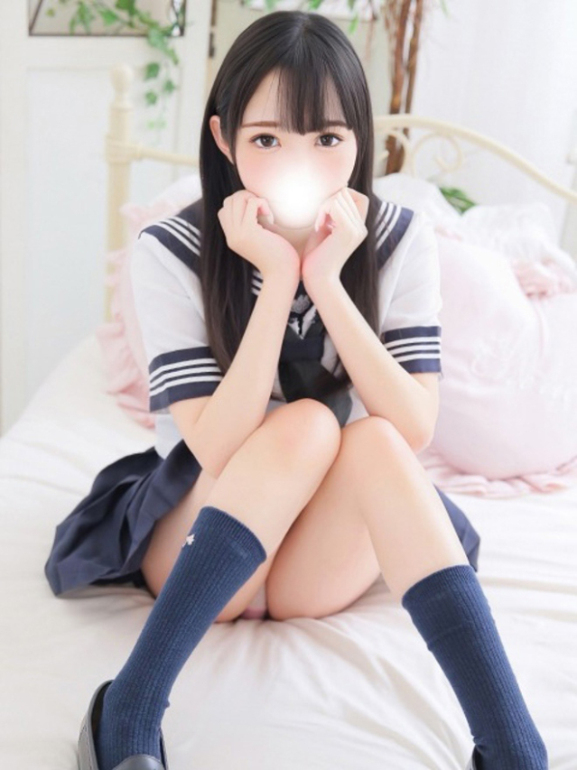 りあ（秋葉原コスプレ学園）