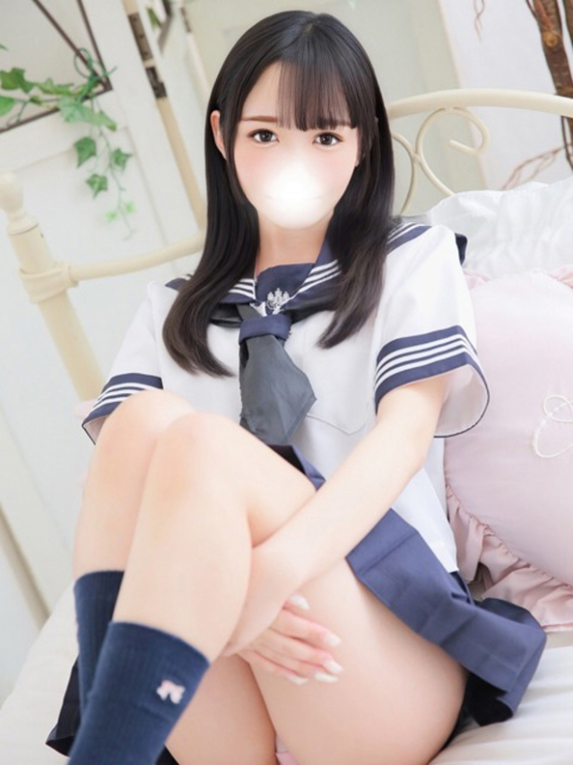 りあ（秋葉原コスプレ学園）