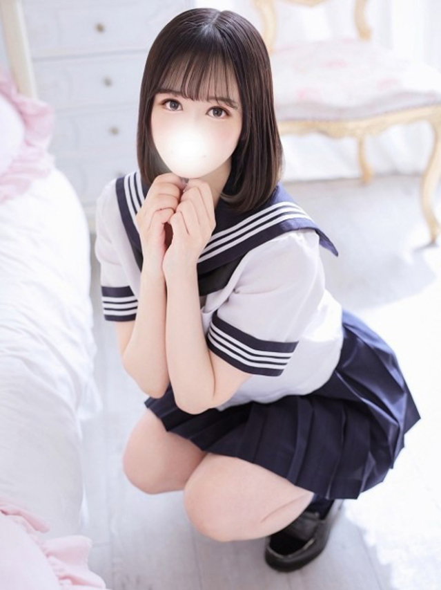うた（秋葉原コスプレ学園）