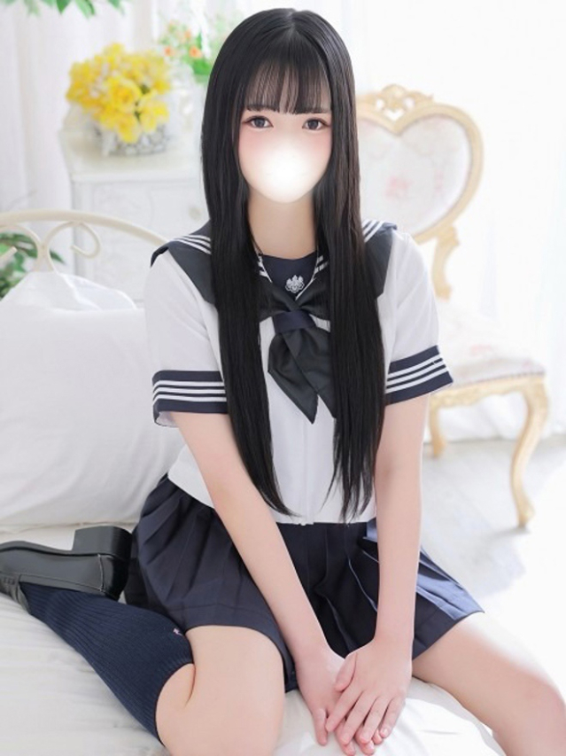 まなみ（秋葉原コスプレ学園）