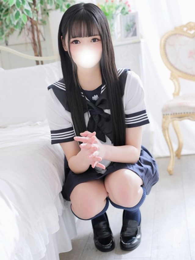 まなみ（秋葉原コスプレ学園）