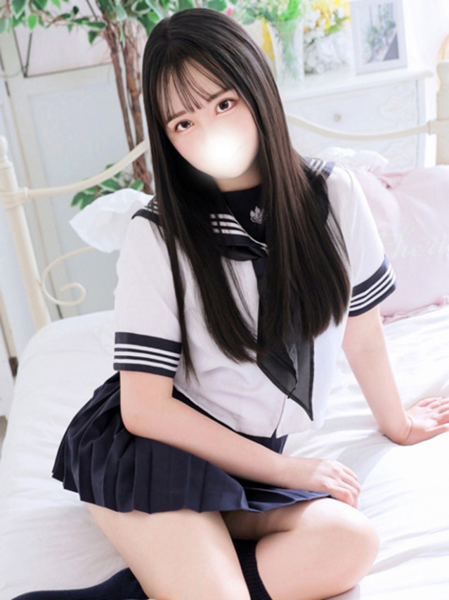 りかな（秋葉原コスプレ学園）
