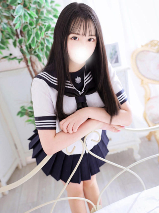 りかな（秋葉原コスプレ学園）