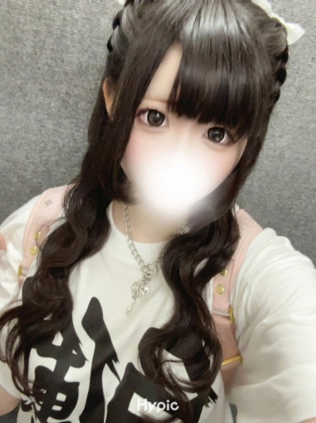 もこ（秋葉原コスプレ学園）