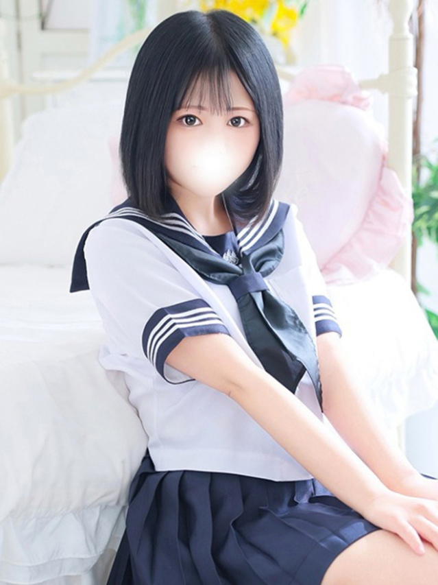 ゆいり（秋葉原コスプレ学園）