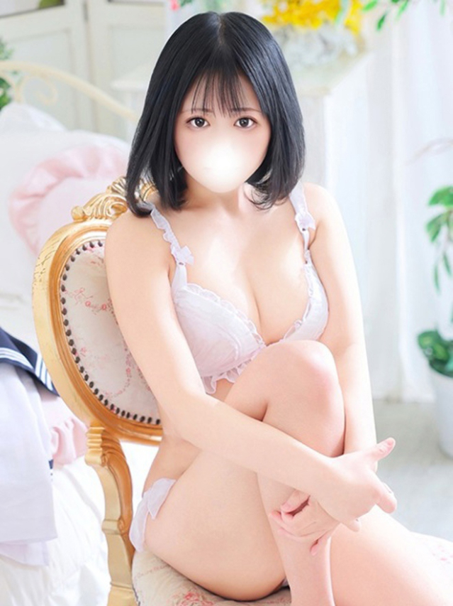 ゆいり（秋葉原コスプレ学園）