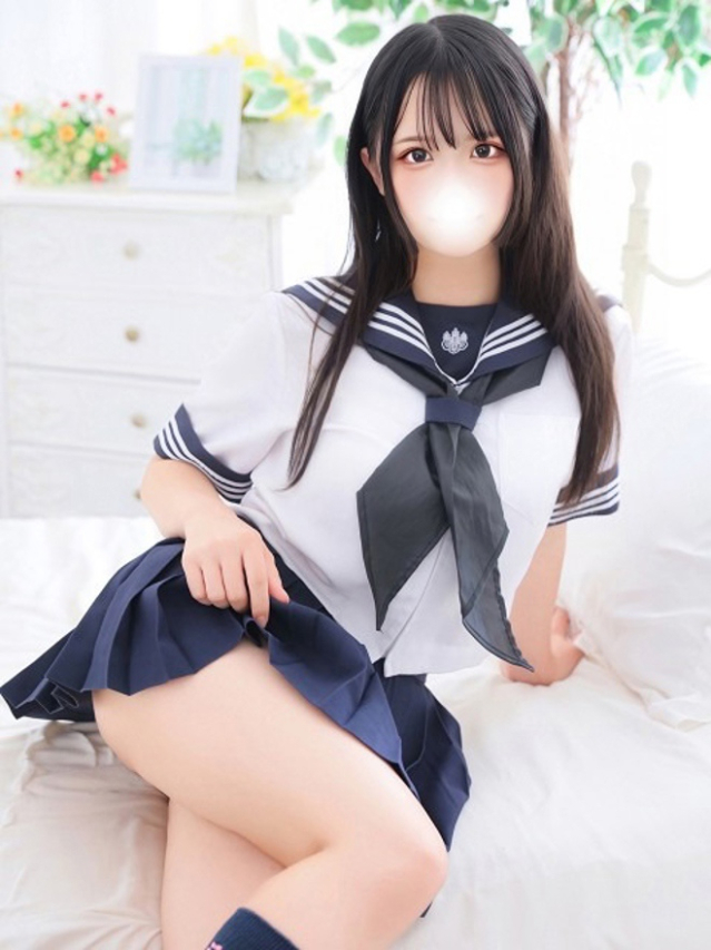 いおり（秋葉原コスプレ学園）