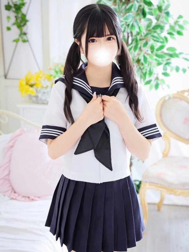 みゆ（秋葉原コスプレ学園）