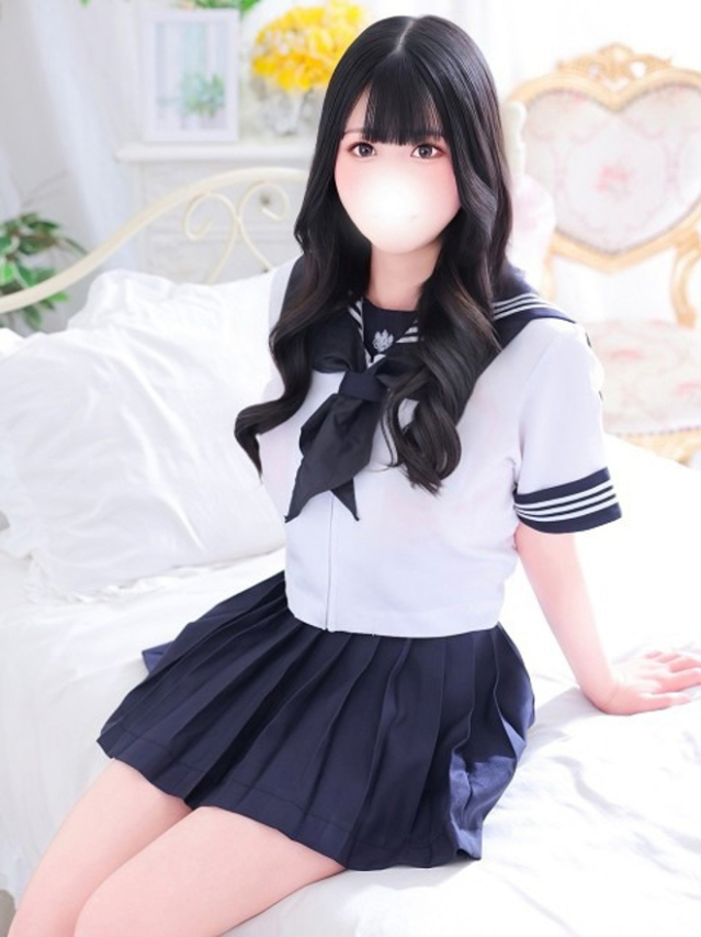 れいら（秋葉原コスプレ学園）