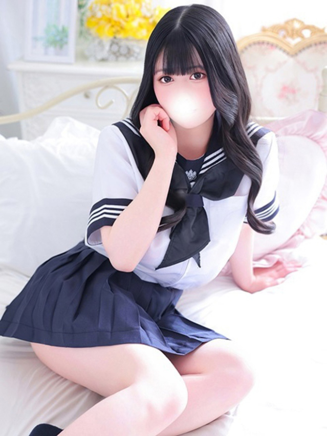 れいら（秋葉原コスプレ学園）