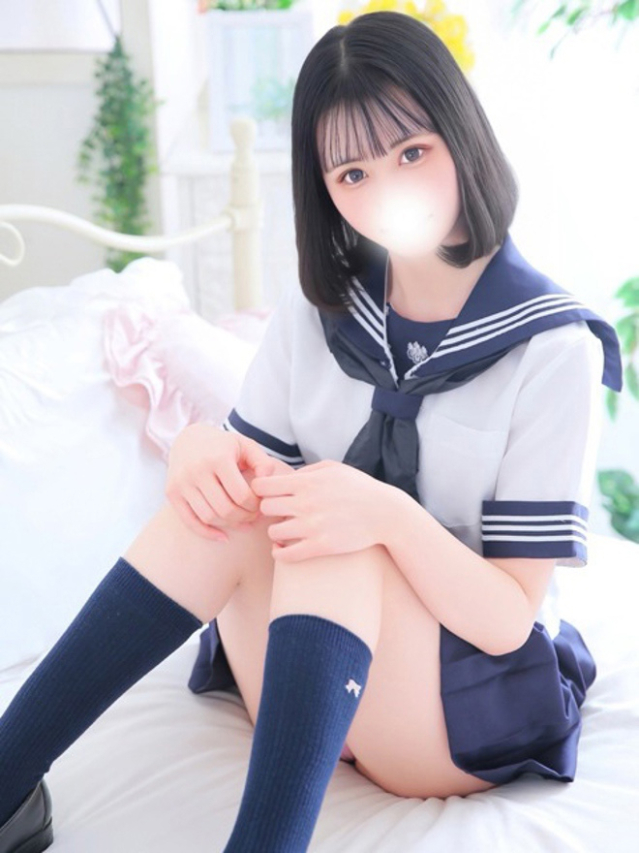 りさ（秋葉原コスプレ学園）