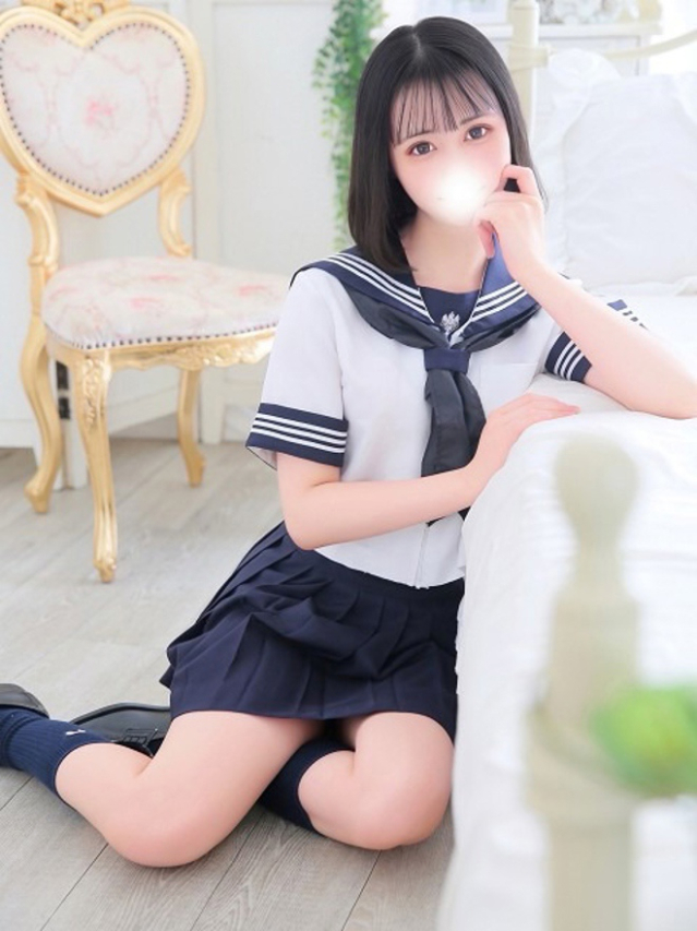 りさ（秋葉原コスプレ学園）
