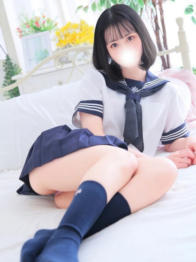 りさ（秋葉原コスプレ学園）