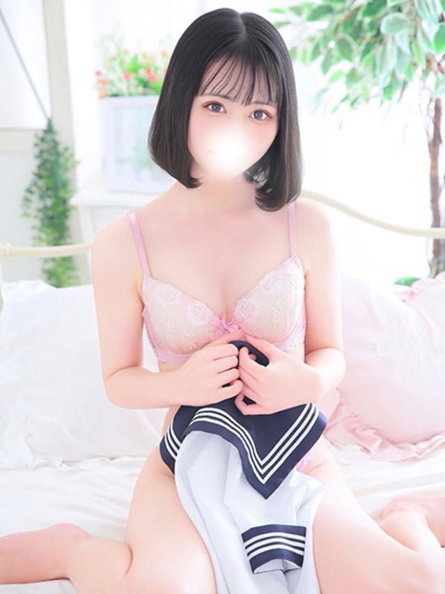 りさ（秋葉原コスプレ学園）