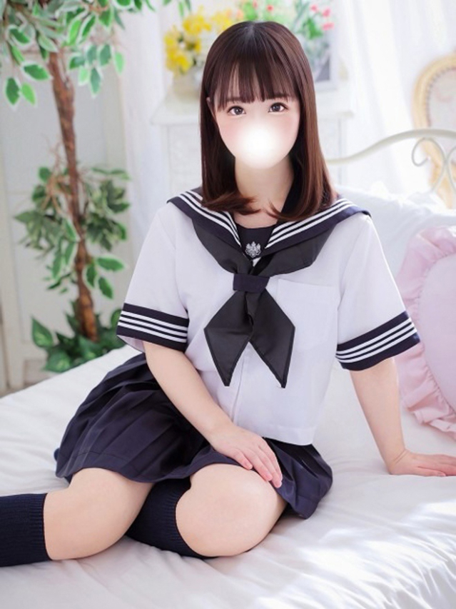 りお（秋葉原コスプレ学園）