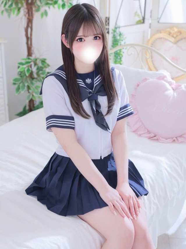 ねいろ（秋葉原コスプレ学園）