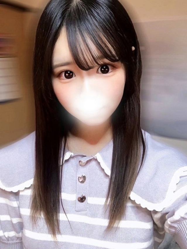 ちな（秋葉原コスプレ学園）